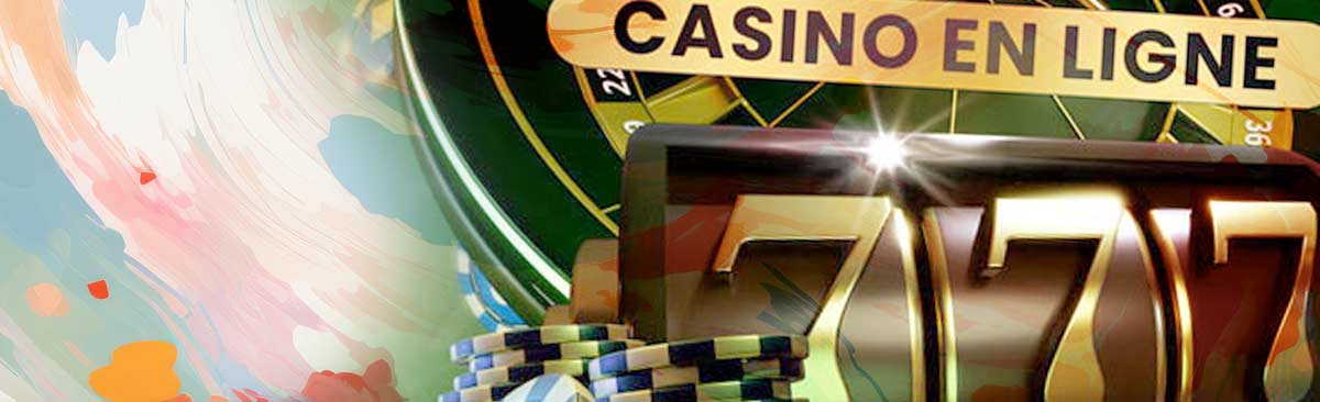 strategie gagner casino en-ligne
